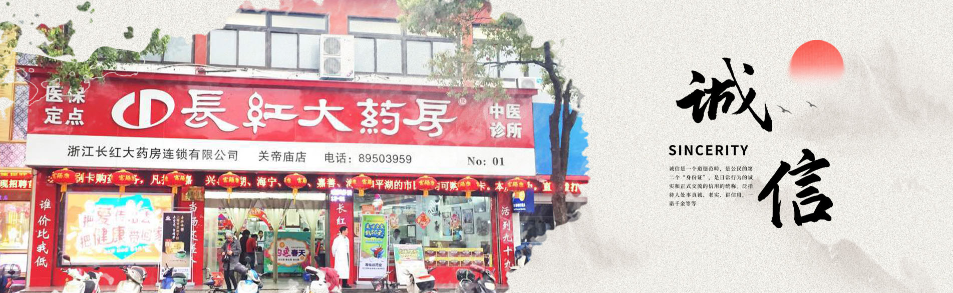 女生學(xué)計(jì)算機(jī)專業(yè)好嗎