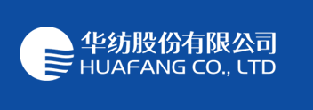 <b>榜樣力量，青春領(lǐng)航</b>