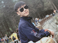 <b>從“新” 出發(fā)，做優(yōu)秀的人</b>