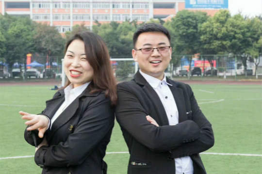 你若堅(jiān)持，總會(huì)遇上慶典 你若精彩 天自安排