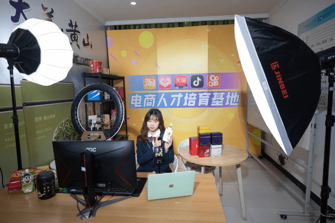 就業(yè)壓力大？有哪些行業(yè)值得推薦？