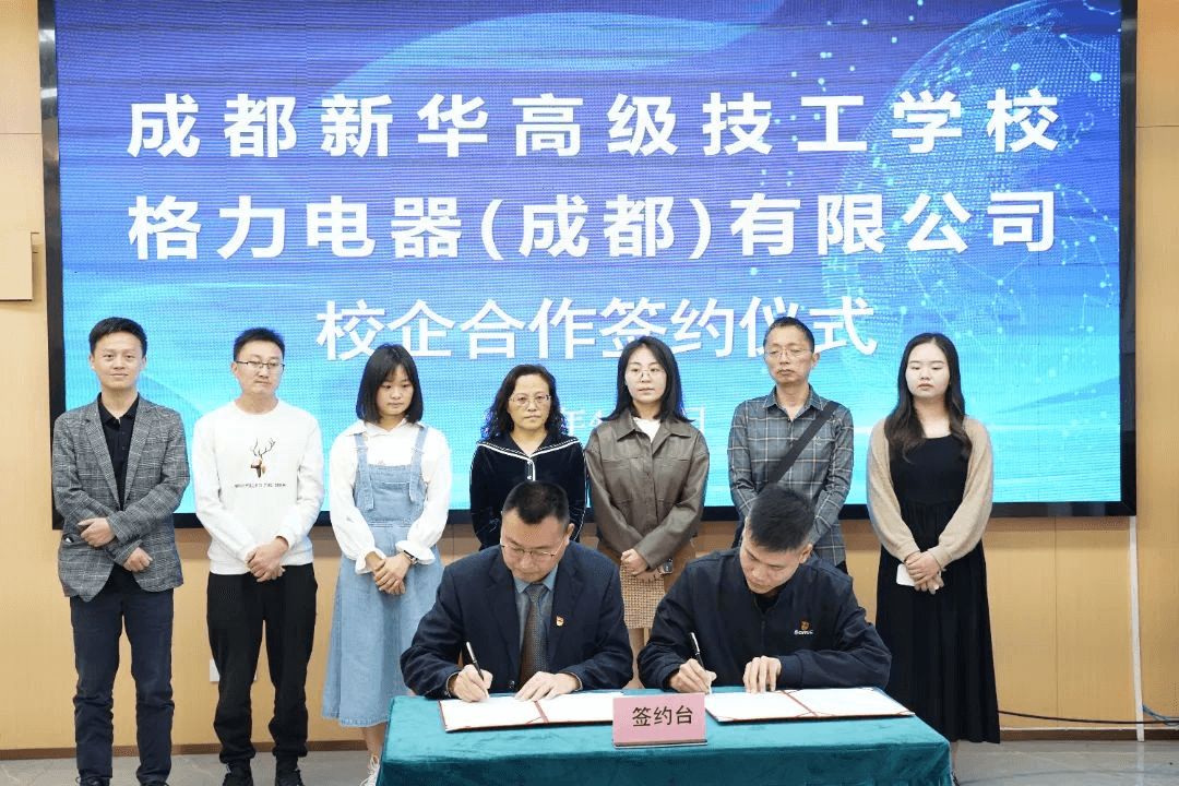 就業(yè)壓力大？有哪些行業(yè)值得推薦？