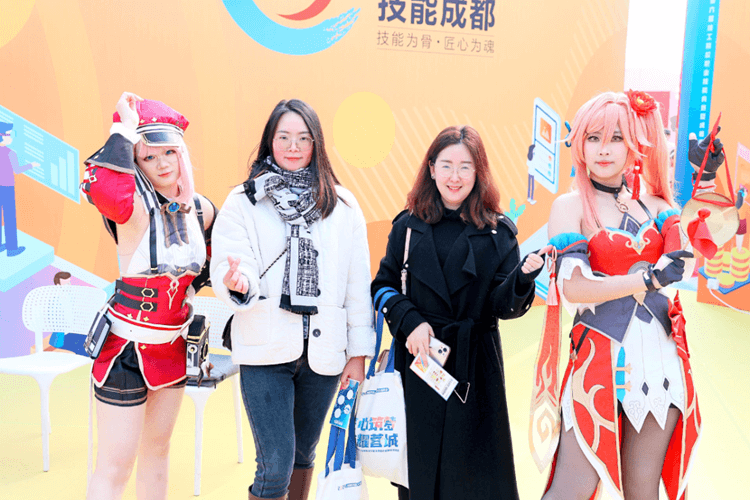 2025成都新華秋季預(yù)科班火熱開啟！