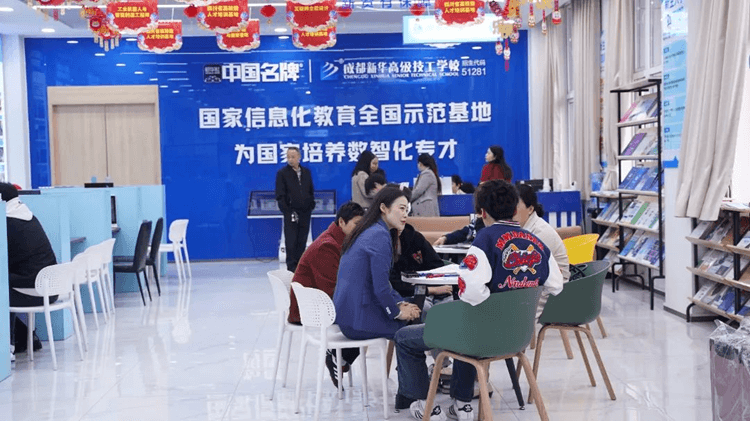 擇校關(guān)鍵詞：“到校、實地、考察”一定要記住