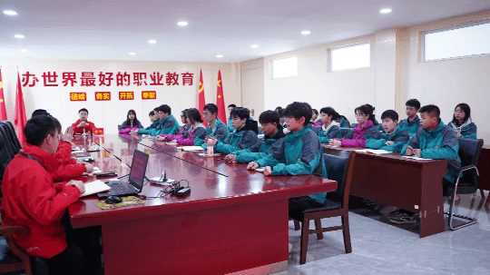 <b>為什么要選擇省會(huì)城市讀書，這些優(yōu)勢(shì)你一定要知道</b>
