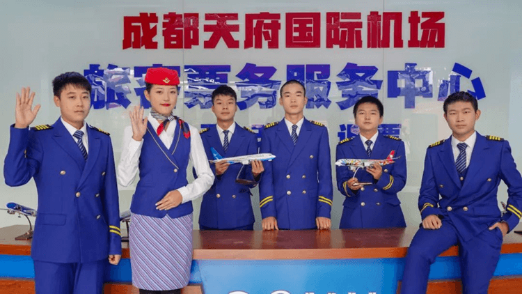擇校如何避坑？五大擇校關(guān)鍵在這里！